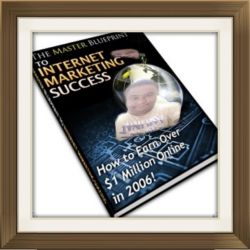 Affiliate marketer Courses ebooks online