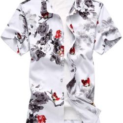 Buy T Shirts???? Online ,Affiliate marketer books online