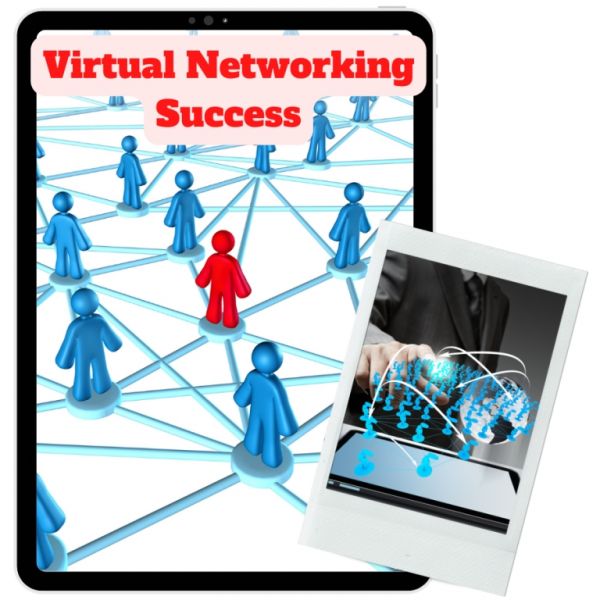 Affiliate marketer Courses ebooks online