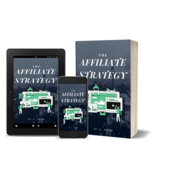 Buy T Shirts???? Online ,Affiliate marketer books online