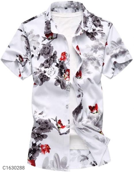 Buy T Shirts???? Online ,Affiliate marketer books online