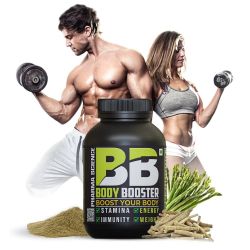 Pharma Science  Mass Weight Gainer Supplement Powder for Men and Women -150gm