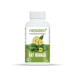 Pharma Science Advanced Weight Loss Formula Support Weight Loss & BMI Reduction- (120 capsules)