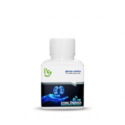 Pharma Science Stone Crusher Ayurvedic Medicine for Kidney Stone -Pack of 1