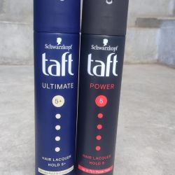 Taft 