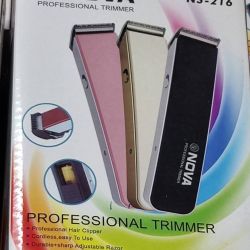 Trimmers NS 216