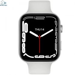 Smart watch i7 promax 