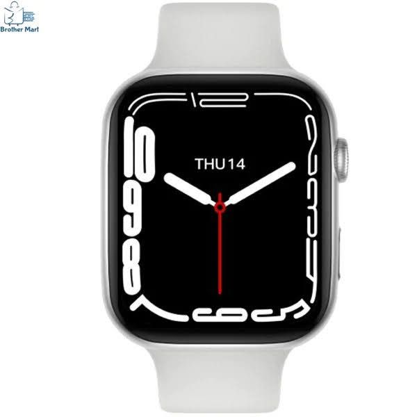 Smart watch i7 promax 