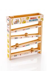 BALL SLIDER TOYS 