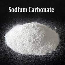 Sodium carbonate khara soda 1kg