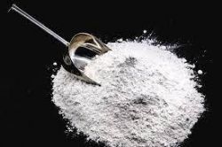 Bleaching Powder 1kg