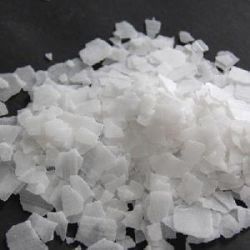Caustic Soda 1 Kg