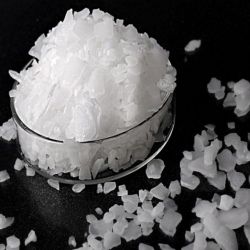 Caustic Soda 1 Kg