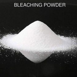 Bleaching Powder 1kg