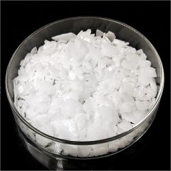 Caustic Soda 1 Kg