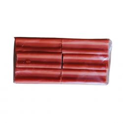 777 Red Washing Soap 500g 