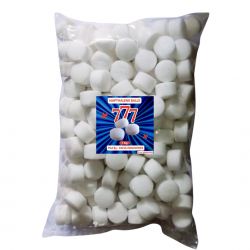 Naphthalene Balls 1kg