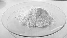 Bleaching Powder 1kg