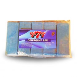 777 Washing Soap 900g