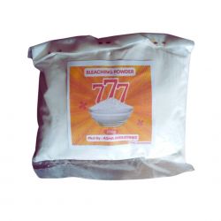Bleaching Powder 1kg