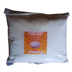 Bleaching Powder 1kg