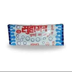 Suhagan Washing Soap 1Kg
