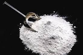 Bleaching Powder 1kg