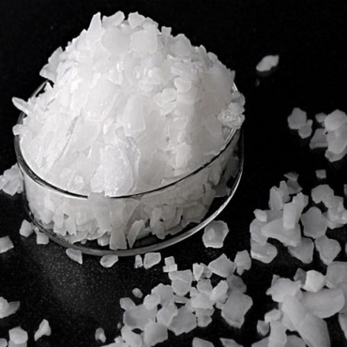 Caustic Soda 1 Kg