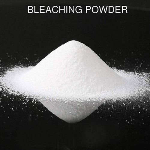 Bleaching Powder 1kg