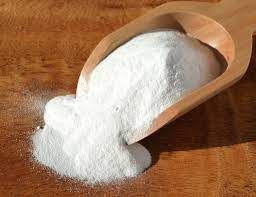 Sodium carbonate khara soda 1kg