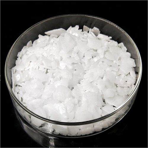 Caustic Soda 1 Kg