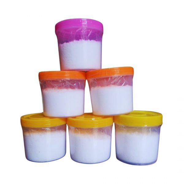 Drain Cleaner 100g per bottle 