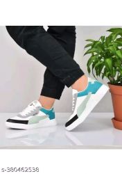 unique Casual Shoes For  Men en 
