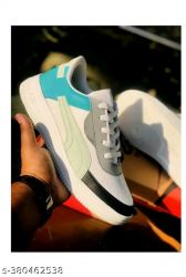 unique Casual Shoes For  Men en 