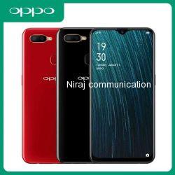 OPPO A5S