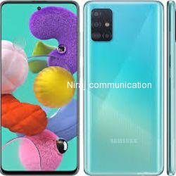 Samsung a51