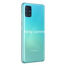 Samsung a51