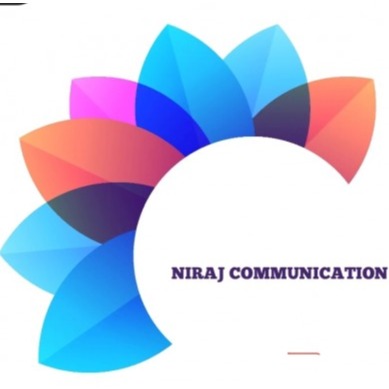 Niraj communication 
