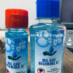 Hand sanitizer hath saf.....100 mo