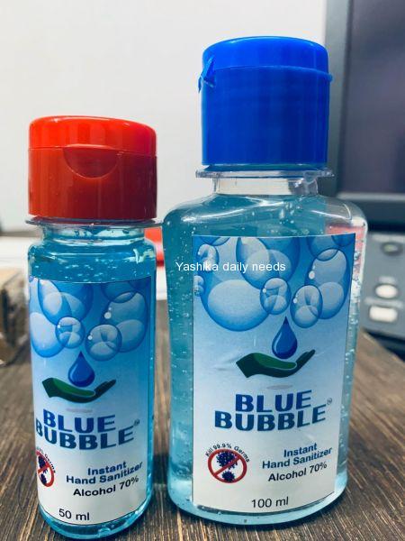 Hand sanitizer hath saf.....100 mo