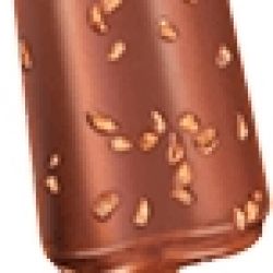 jr. chocobar 45 ml x 16