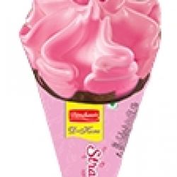 strarwberry delite 120 ml x 8