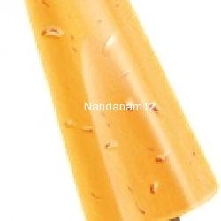 Rajwadi kesar badam  60 ml x 10