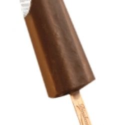 champ choco bar 60 ml x 16