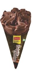 belgium chocolate 120 x 8