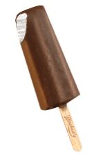 champ choco bar 60 ml x 16