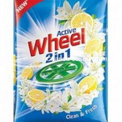 Wheel Surf 1kg