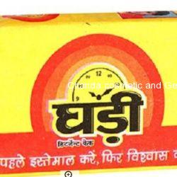  Ghadi soap 90 g