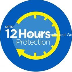  Stayfree extra long 40 pad