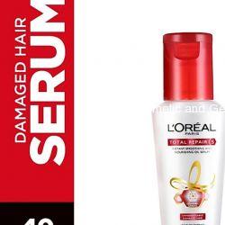  Loreal Total Repair serum 40ml